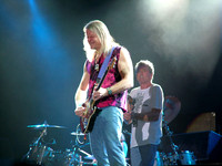 Deep Purple