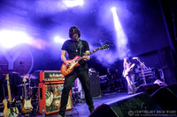 The Last Internationale