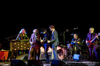 The Waterboys