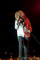 Whitesnake