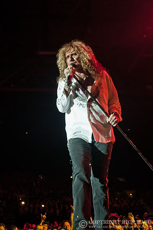 Whitesnake