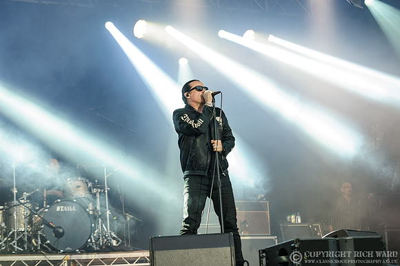 The Cult