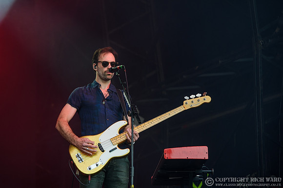 Halestorm