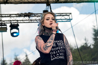 Courtesans