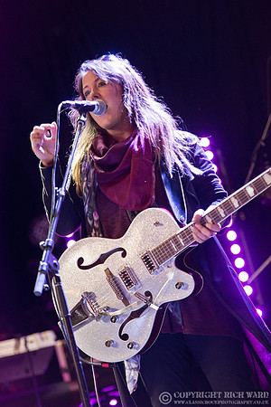 Panic Room - DVD recording