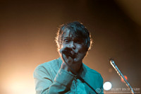 Ned's Atomic Dustbin