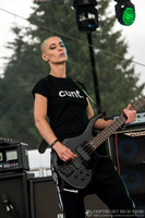 Courtesans