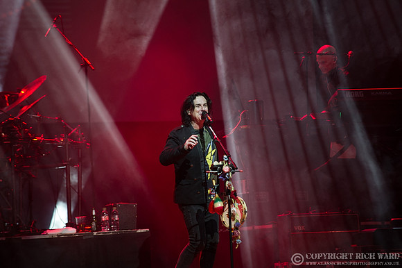 Marillion