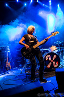 Rock Goddess