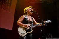 Samantha Fish