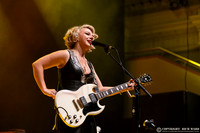 Samantha Fish