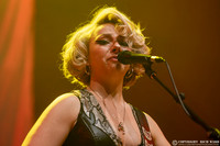Samantha Fish