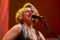 Samantha Fish