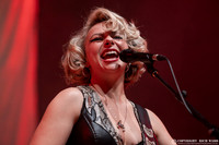 Samantha Fish