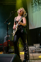 Samantha Fish