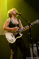 Samantha Fish