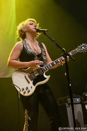 Samantha Fish