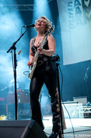 Samantha Fish