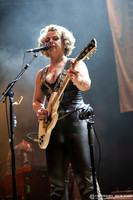 Samantha Fish