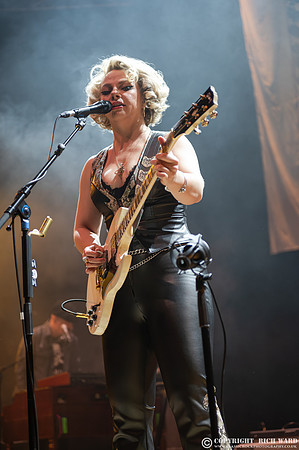 Samantha Fish