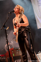 Samantha Fish