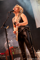 Samantha Fish