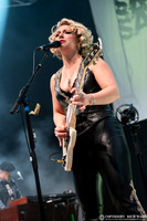 Samantha Fish