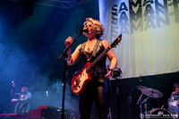 Samantha Fish