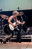 Samantha Fish