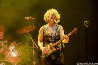 Samantha Fish - Birmingham Town Hall - 3rd March 2026