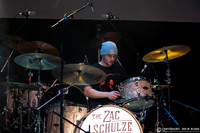 The Zac Schulze Gang