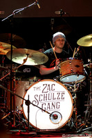 The Zac Schulze Gang