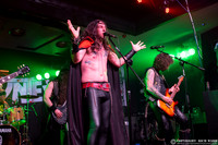 Witchunter