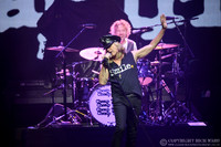 Cheap Trick