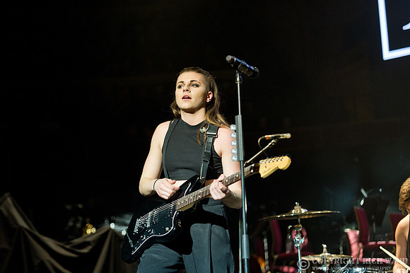 Pvris