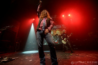 Dead Daisies