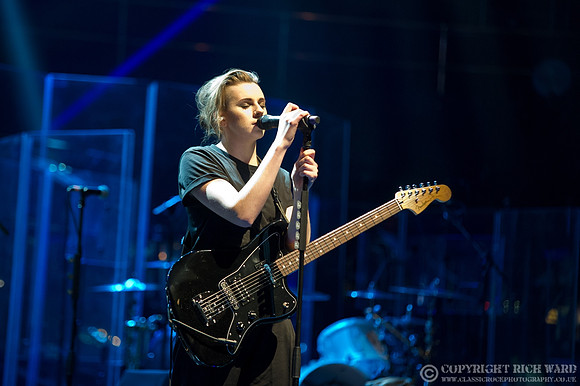 Pvris