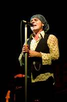 The Quireboys