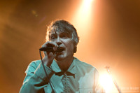 Ned's Atomic Dustbin