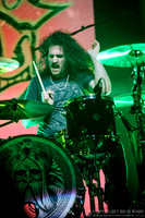 Black Stone Cherry