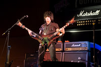 Michael Angelo Batio