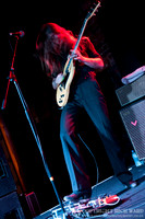 Kadaver