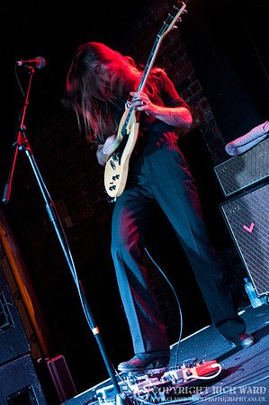 Kadaver