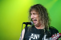 Anvil