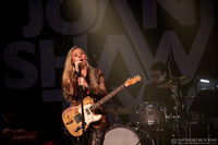 Joanne Shaw Taylor