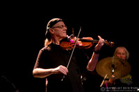 Fairport Convention