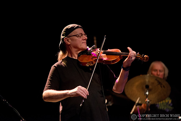 Fairport Convention