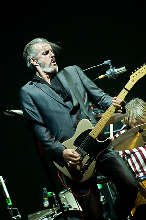 Triggerfinger