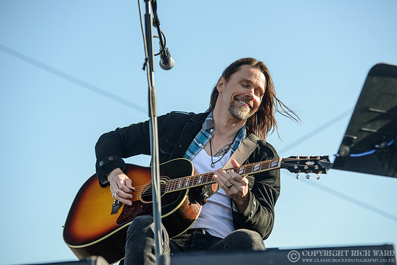 Myles Kennedy