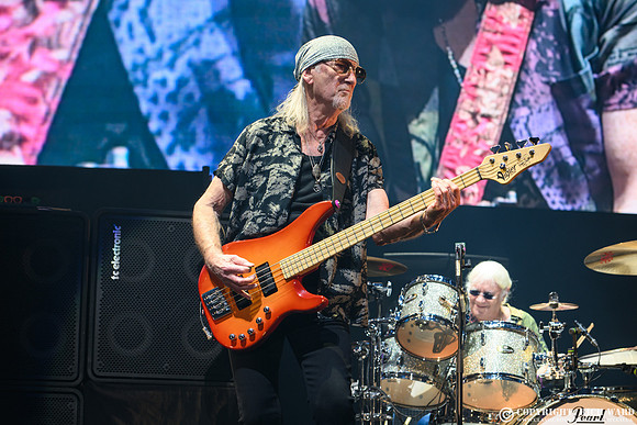 Deep Purple